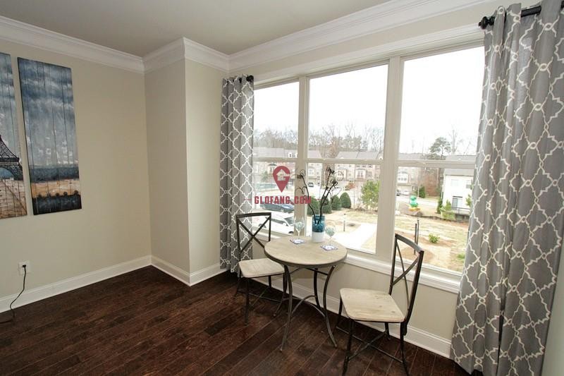 ��������Buford����3�����ű��������13438