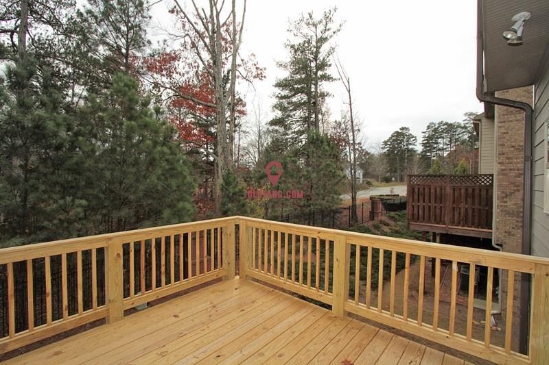 ��������Buford����3�����ű��������13438