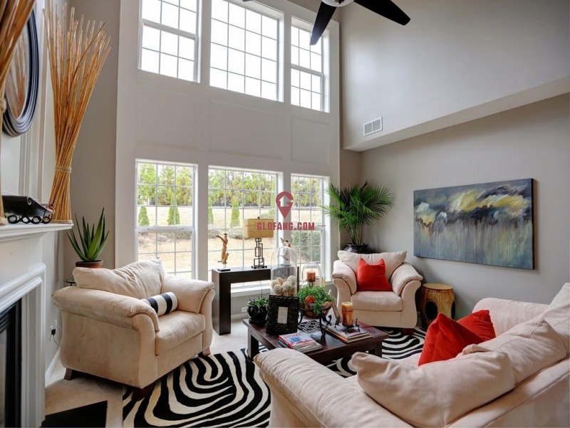 ��������Suwanee����5�Ա��������13439