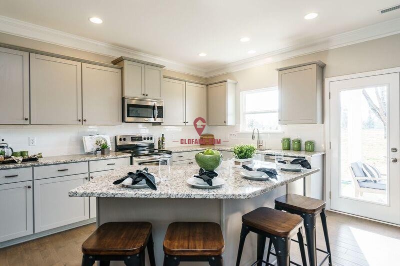 ��������Lawrenceville����4�Ա��������13440