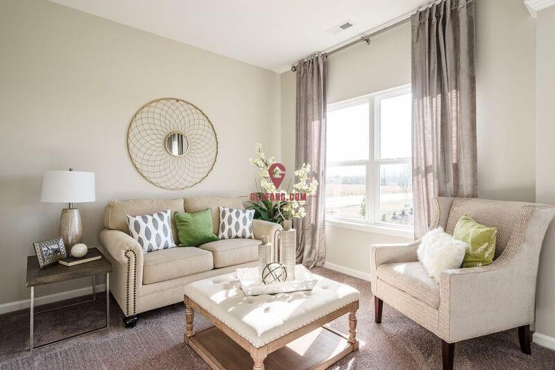 ��������Lawrenceville����4�Ա��������13440