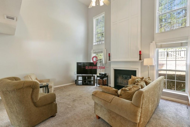 ��������Peachtree Corners����3�Ա��������13441