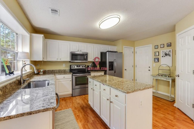 ��������Peachtree Corners����3�Ա��������13441