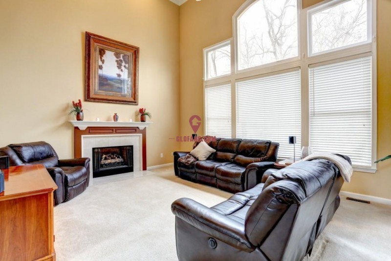 ��������Lawrenceville����4�Ա��������13442