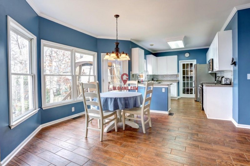 ��������Lawrenceville����4�Ա��������13442