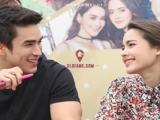 ̩ӫĻYaya &Nadechѷ֣