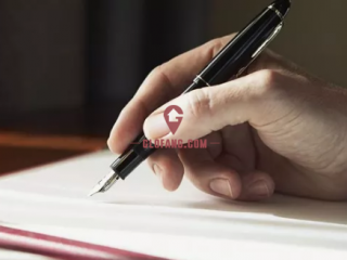 ���޷�������ס��ʡ˰���ʲ��������Ⲩ���������дһ����������