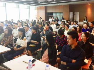 г٣ײɻʵֵԢƷ滯ƴ