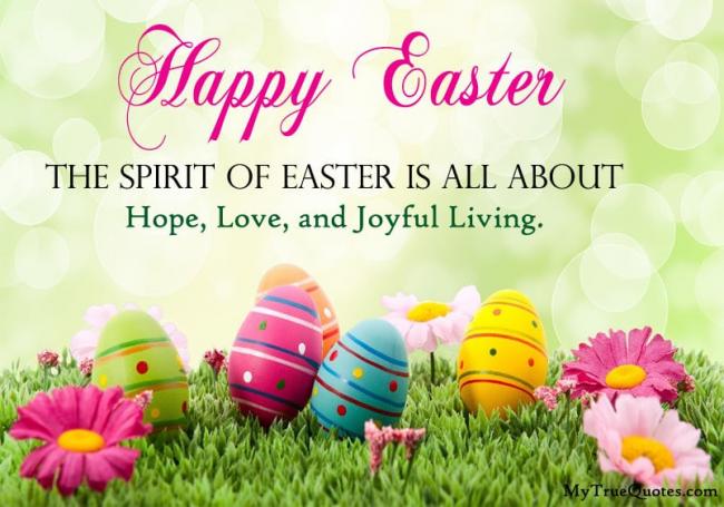 happy-easter-quotes-Sayings.jpg