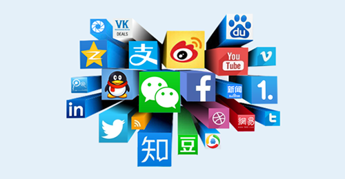 ǩ֤罻˺
