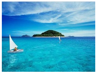 斐济旅游攻略_斐济旅游要多少钱_斐济旅游季