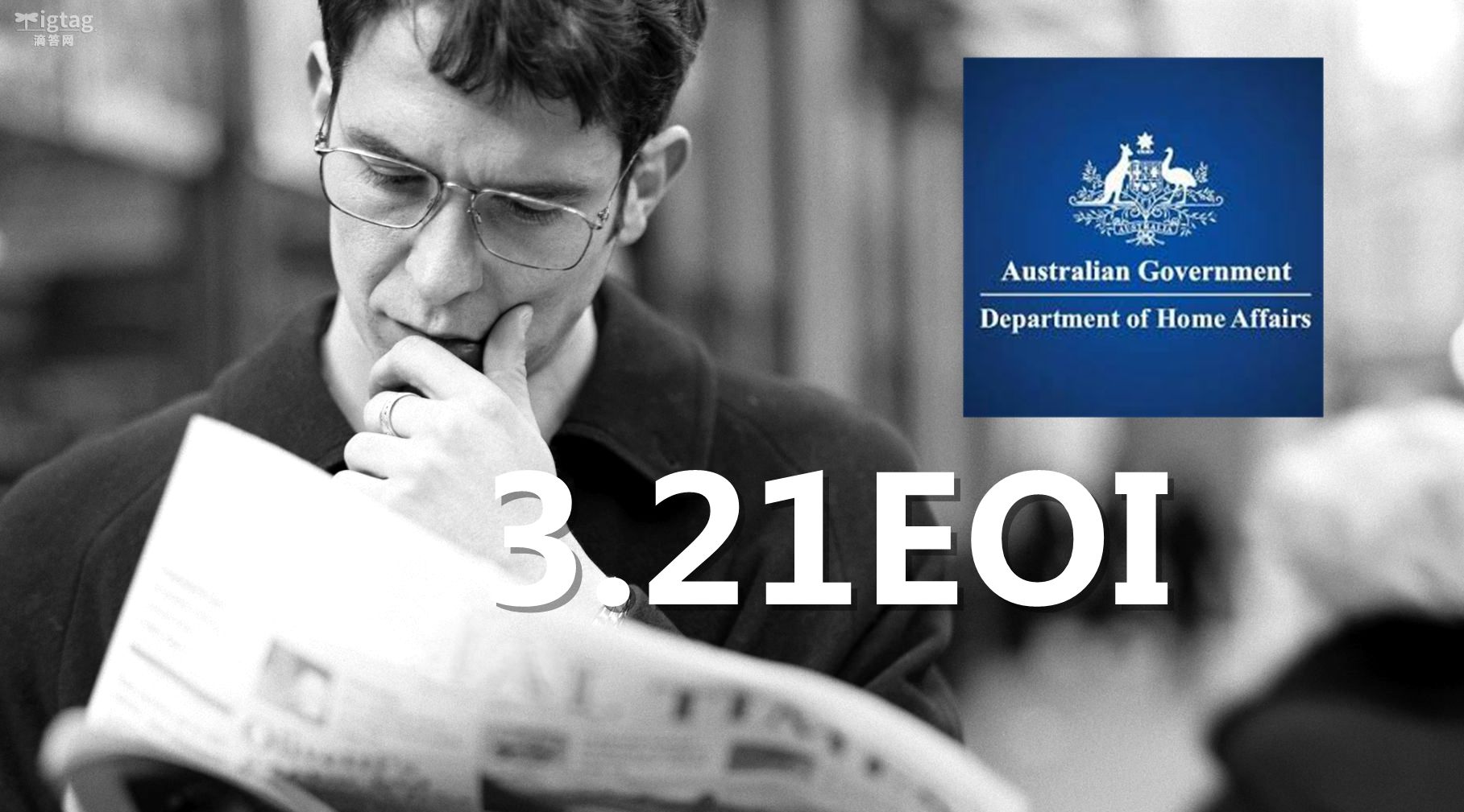 reading-newspaper2.jpg