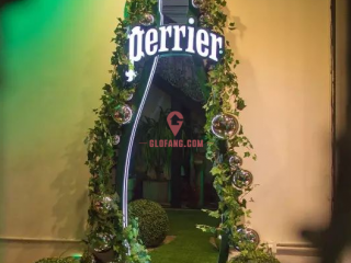 perrierմˮPerrierˮǼ