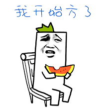 images.png
