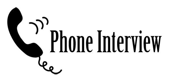 phone-interview-tips.png