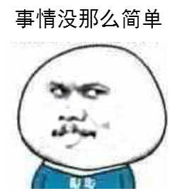 9150e4e5jw1fcj6d9msc3j207f07hdg3.jpg