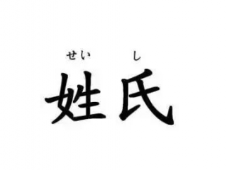 ձʮپȻŵһ