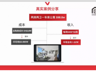 ���޷���Ϊ��������������������ʲ����á��Է���ѧ��