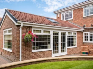 ���޷��������Ӳ���ס�ˣ���������������������չ��