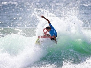 �����������İ���ʮ�� �й�����ī������ҵ