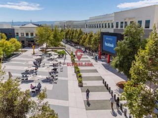 ʵϰôߵĹʣϸʵϰߵ11ҹ˾