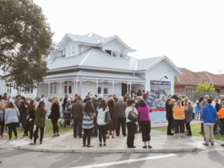 �＾��Ϊ�������ʱ�� ���������������������