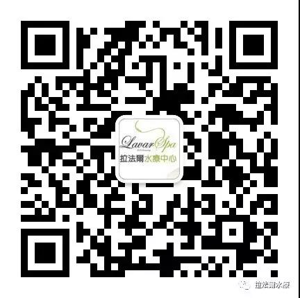 WeChat Image_20180226160820.jpg