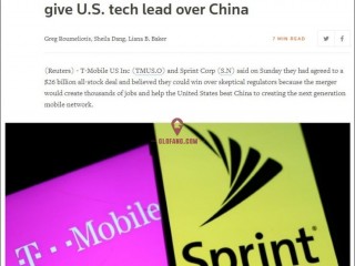 ȫȵ5G 治ֻҪٶ