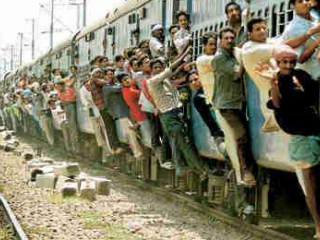 印度火车挂票免费吗	 印度挂票死亡怎么处理