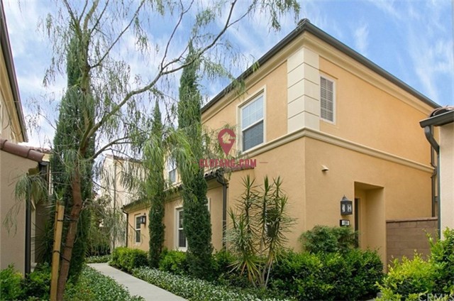 美国移民的工作签证是否容易办理