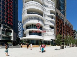 ������8%��ӡ��˰���⵲��ס������ҵ�Ͷ������