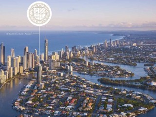 ȫ����ң��ƽ𺣰�����֮������Ϯ��ȫ���׷��ڼ���