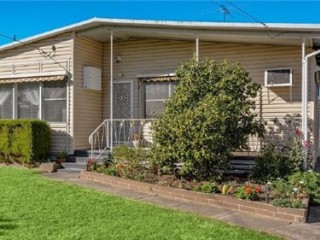 ī�����ǽ��������ǳ��� ��ʮ�������ֵǱ���޴�