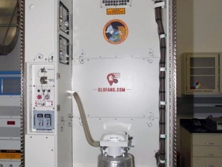 NASAŮԱؿռվ Сᱻѭˮ