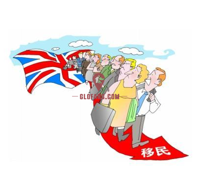 ϰҪǮ