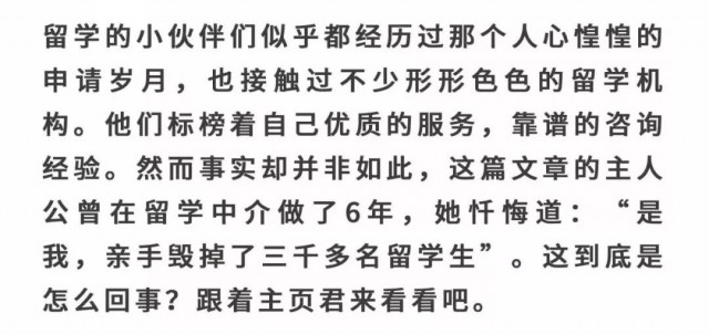 1_192F2Yc_0.jpg