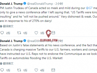 G7 Ĭ˶Ƭ ³ŭ