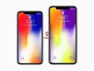 iPhone X PlusѿʼԲ ۸Ҳˣ