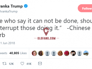 ˵ġйԭ