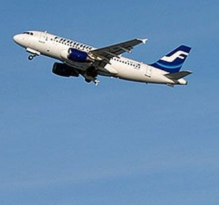 芬兰航空安全吗 _航空公司最安全排名