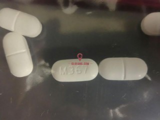 СģҪ粣ϴ ˹