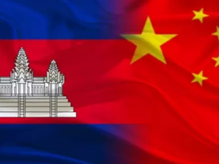 м60꣬կ̫㳡һϮ