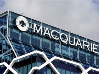 ���������ս������׼ �Ĵ����л򽫼����ϵ���������