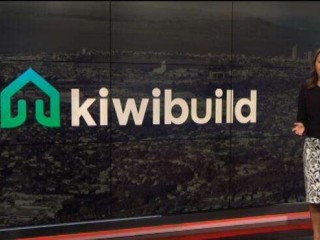 KiwiBuildѽ37ǰɵһǧ׶ΪԢ