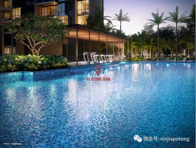 �¼��¡���2018���һ�����̣�������԰1��59.9���𣬱��16054