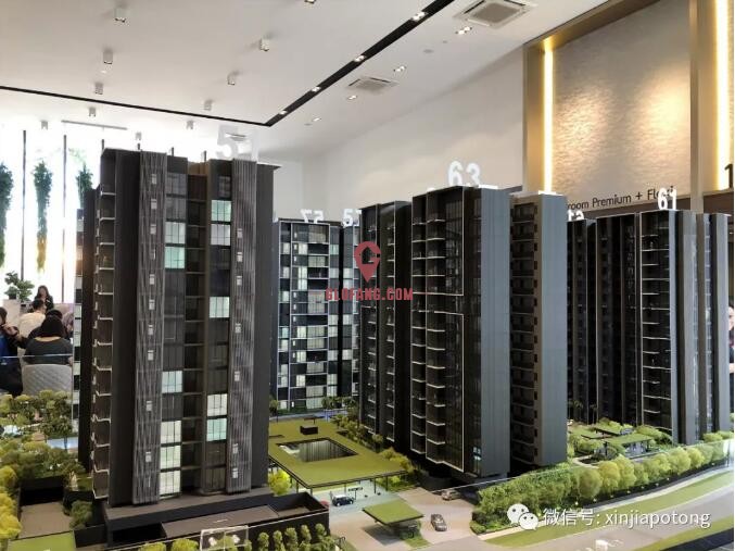 �¼��¡���2018���һ�����̣�������԰1��59.9���𣬱��16054