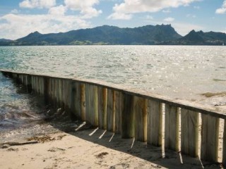 ϵнϰϡʡͳԿˣ