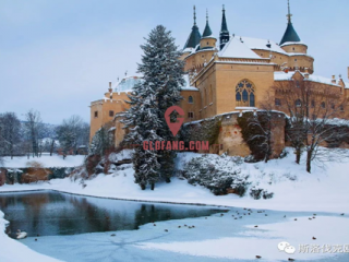 ˹�工��FOH���� &������Яŷ��Ͷ����Ŀ����7�±���������ҵ��Ͷ������չ