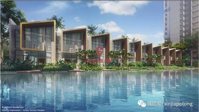 ������ҵĸ��������ܼۣ�1��ֻ��57.8���𣬱��16088