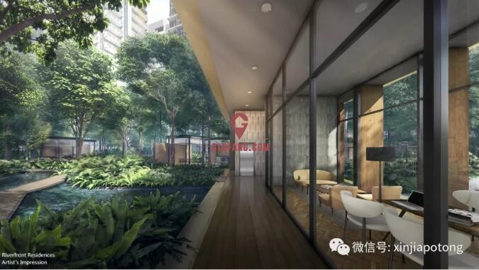 ������ҵĸ��������ܼۣ�1��ֻ��57.8���𣬱��16088